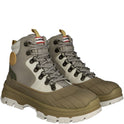 Hunter Women Explorer Duck Boot