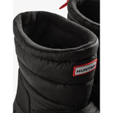 Hunter Women Intrepid Short Snow Boot