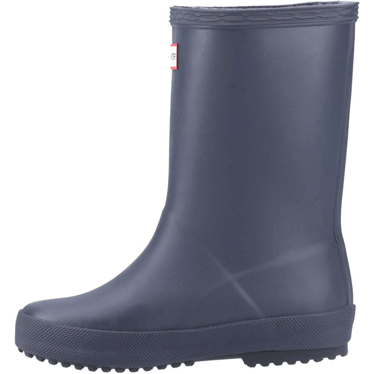 Hunter Kid Kids First Boot