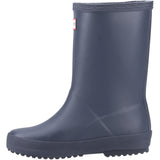 Hunter Kid Kids First Boot