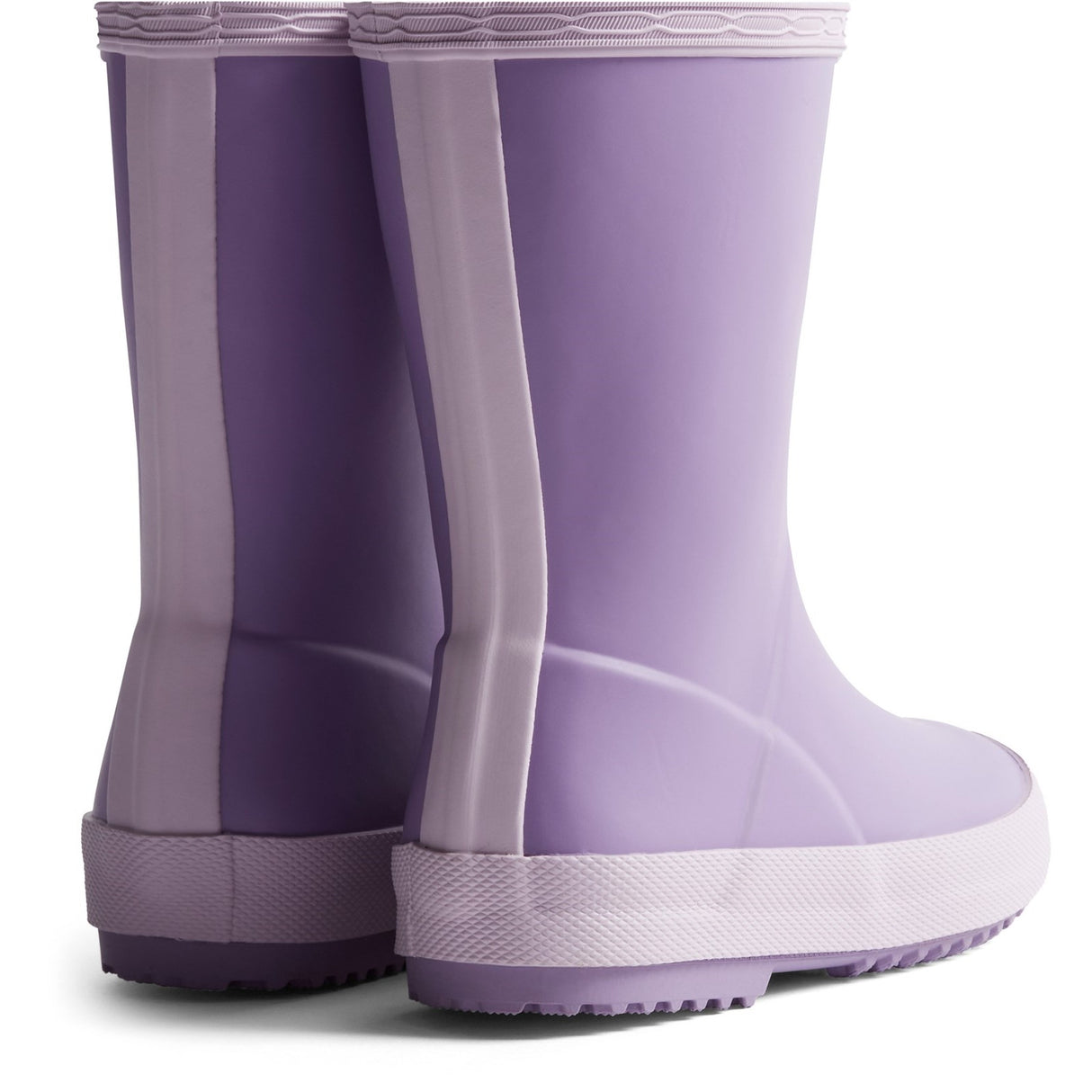 Hunter Kid Kids First Boot