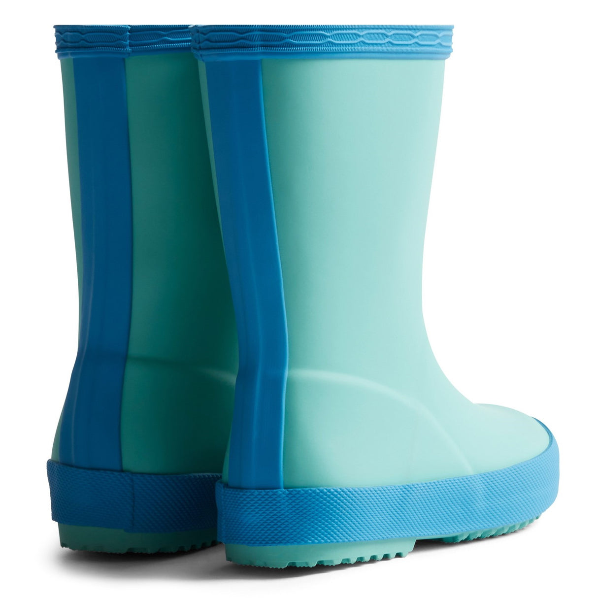 Hunter Kid Kids First Boot