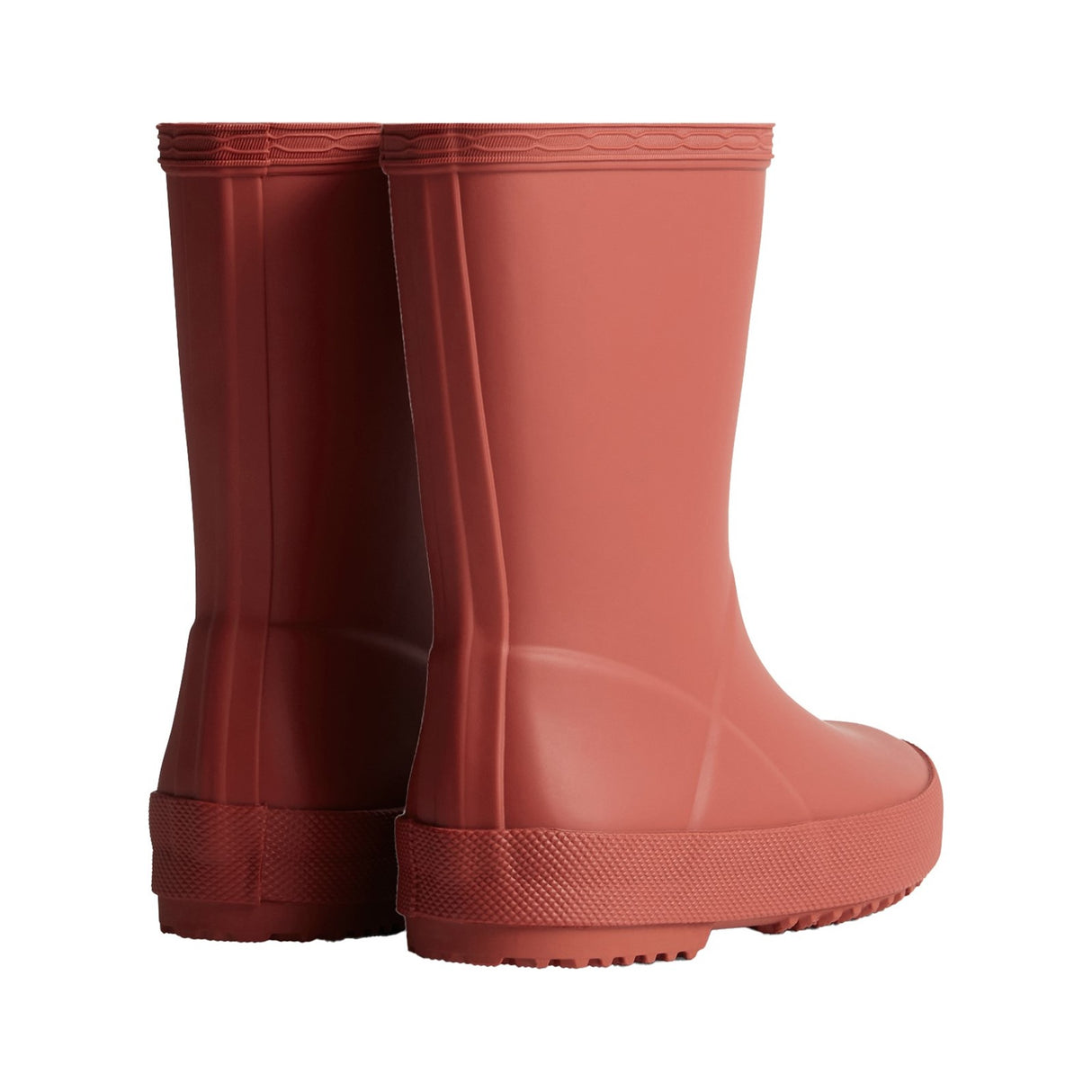 Hunter Kid Kids First Boot