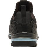 Hard Yakka Women Icon Safety Trainers