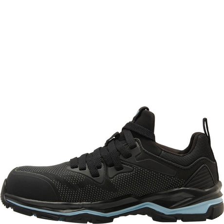 Hard Yakka Women Icon Safety Trainers