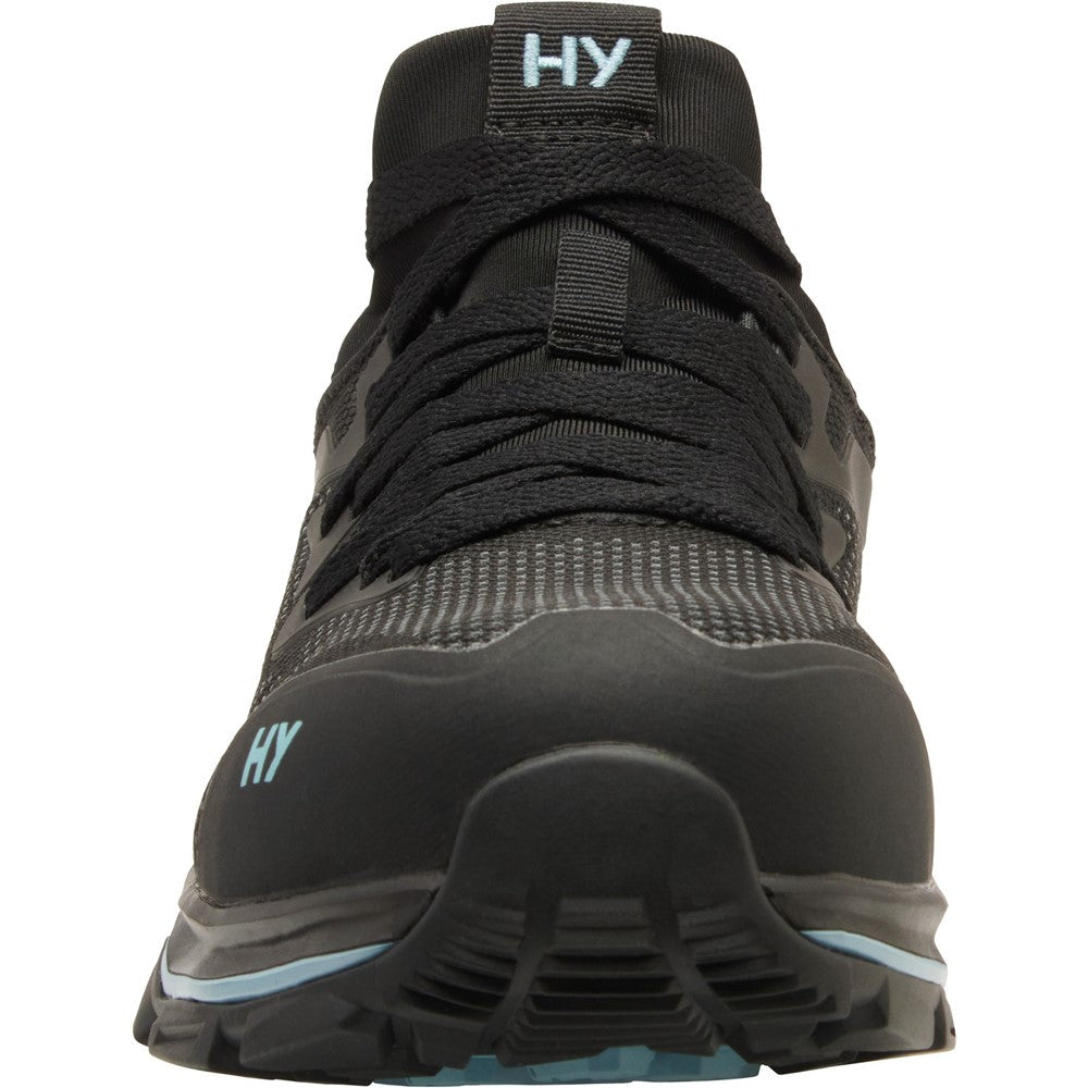 Hard Yakka Women Icon Safety Trainers