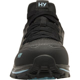 Hard Yakka Women Icon Safety Trainers