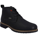 Hunter Jura Men Ankle Boot