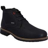 Hunter Jura Men Ankle Boot