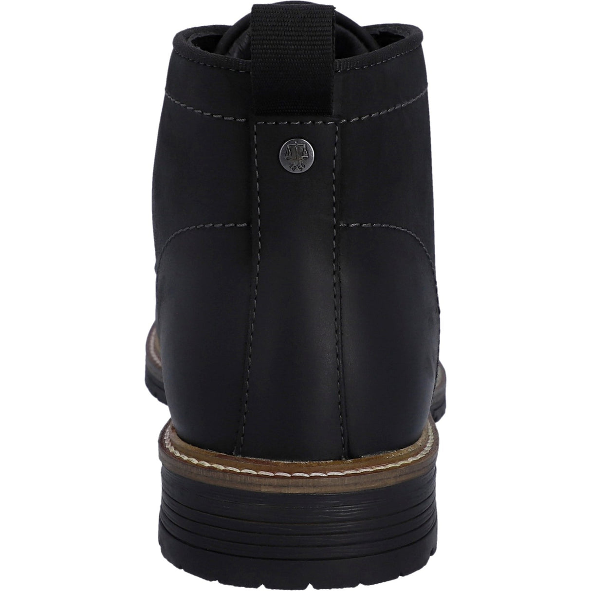 Hunter Jura Men Ankle Boot