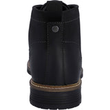 Hunter Jura Men Ankle Boot