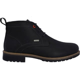 Hunter Jura Men Ankle Boot