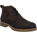 Hunter Jura Men Ankle Boot