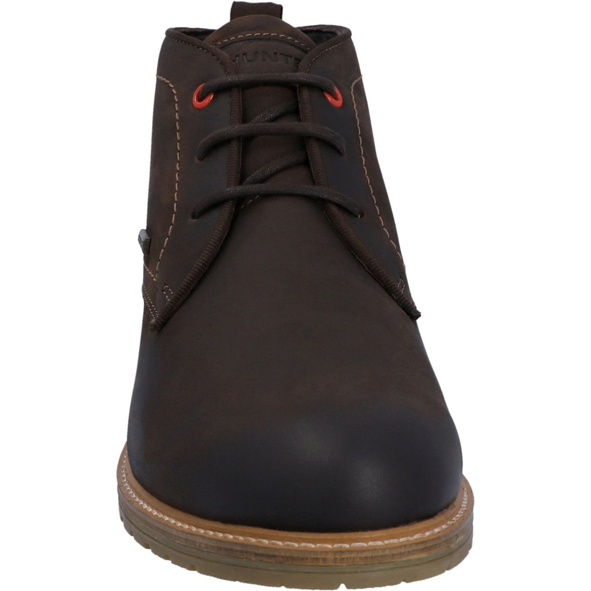 Hunter Jura Men Ankle Boot
