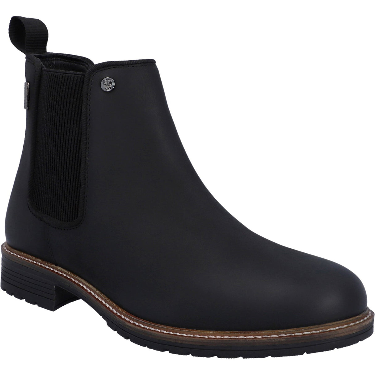 Hunter Men Jura Dealer Boot