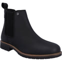 Hunter Men Jura Dealer Boot