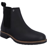 Hunter Men Jura Dealer Boot