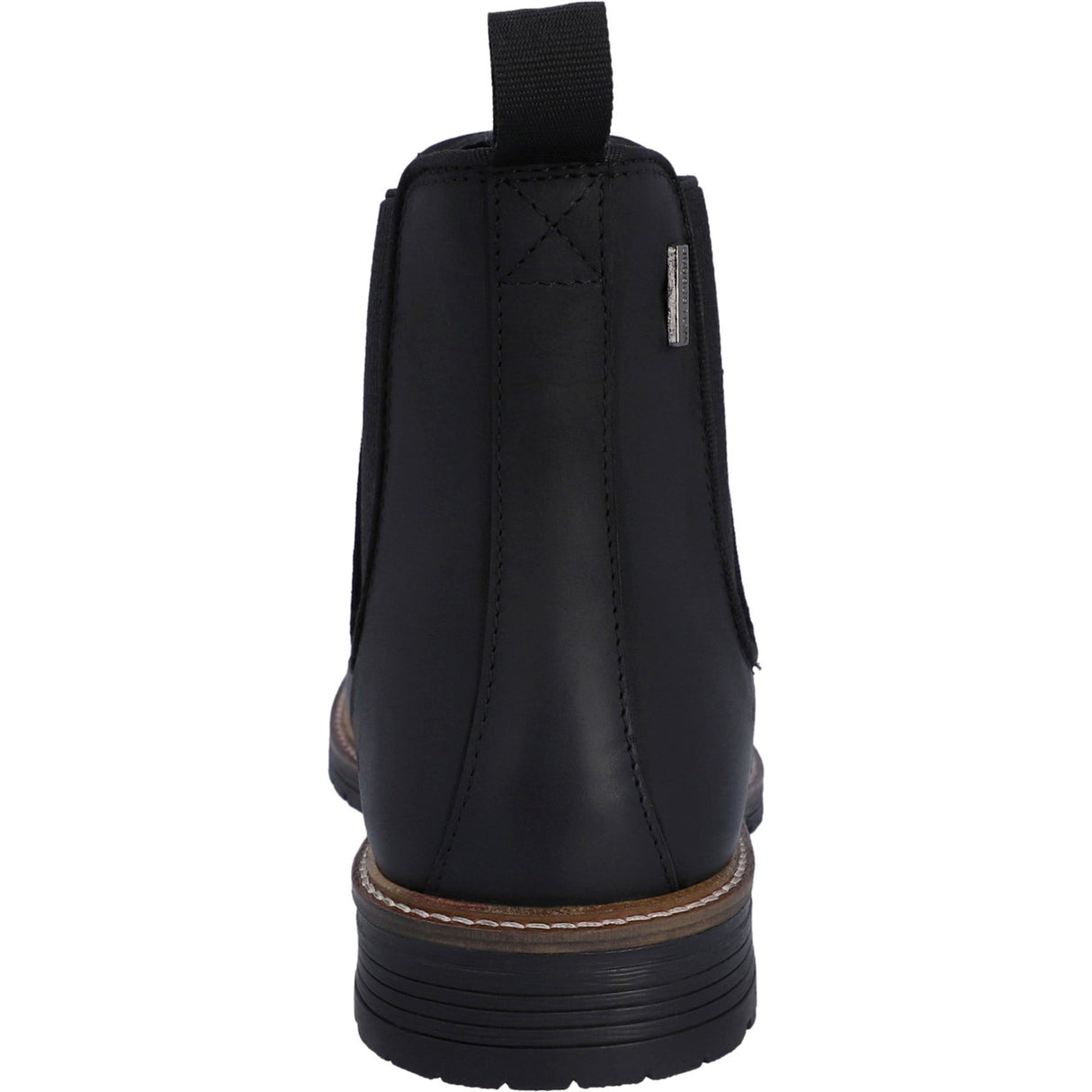 Hunter Men Jura Dealer Boot