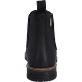 Hunter Men Jura Dealer Boot