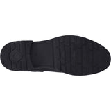 Hunter Men Jura Dealer Boot