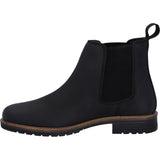 Hunter Men Jura Dealer Boot