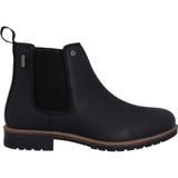Hunter Men Jura Dealer Boot