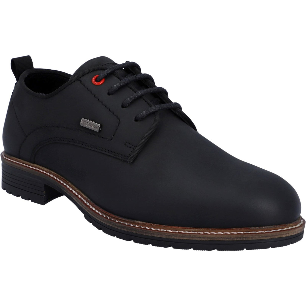 Hunter Jura Gibson Men