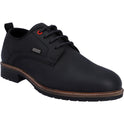 Hunter Jura Gibson Men