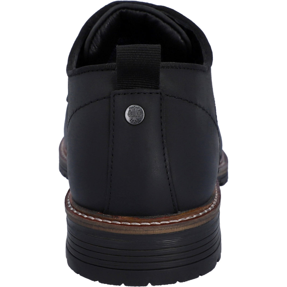 Hunter Jura Gibson Men