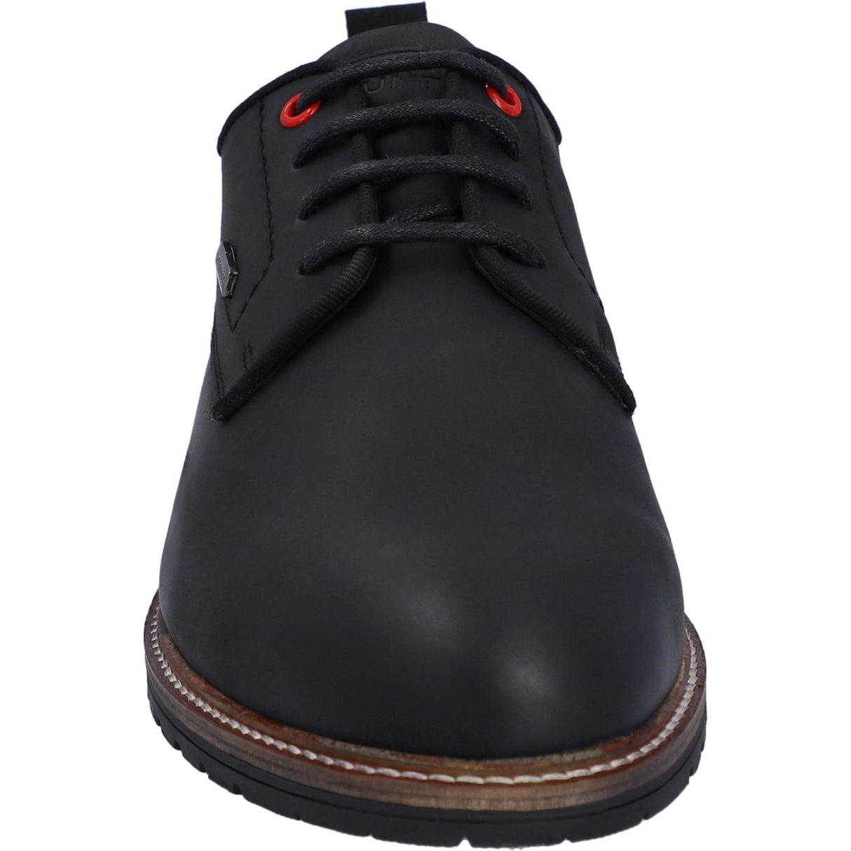 Hunter Jura Gibson Men