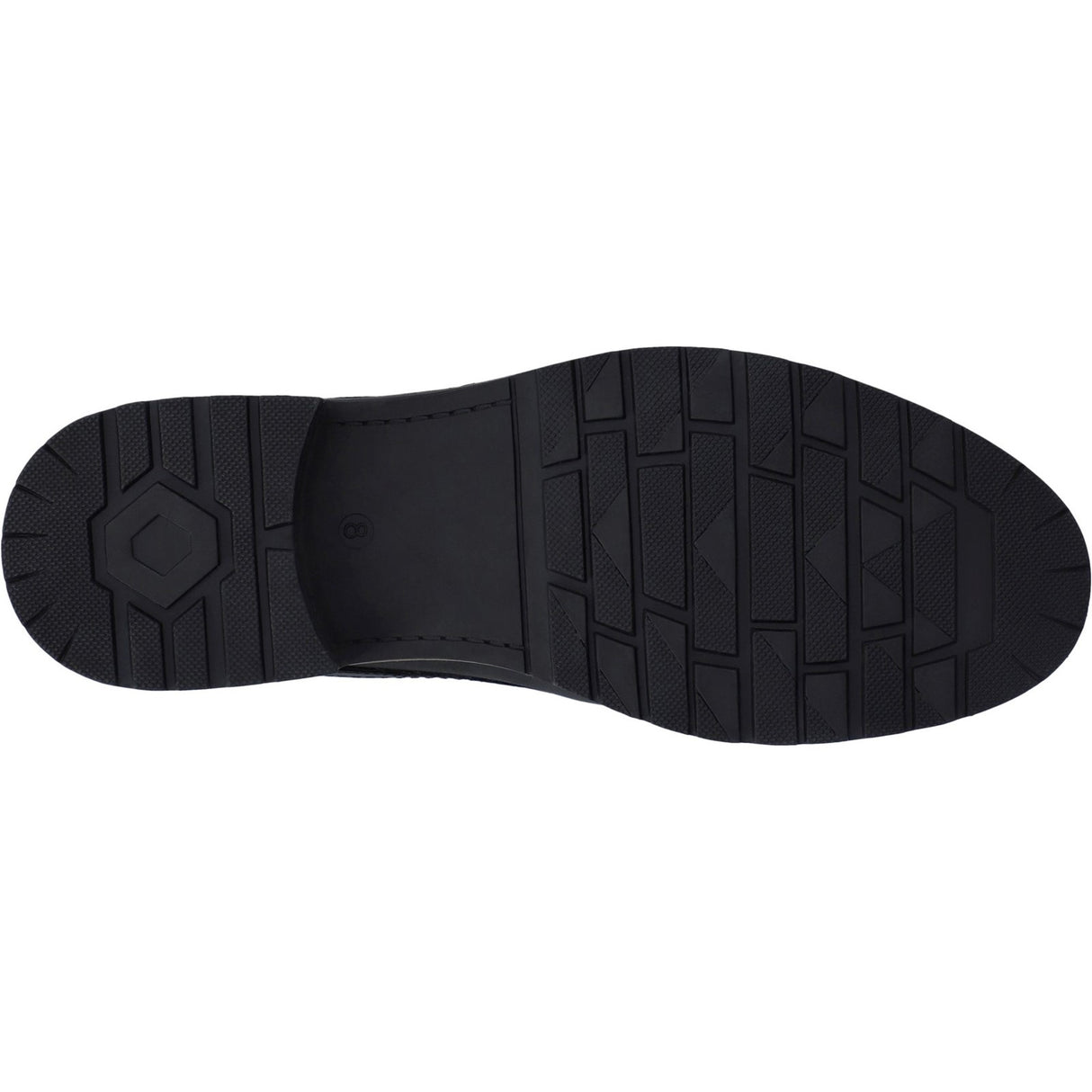 Hunter Jura Gibson Men
