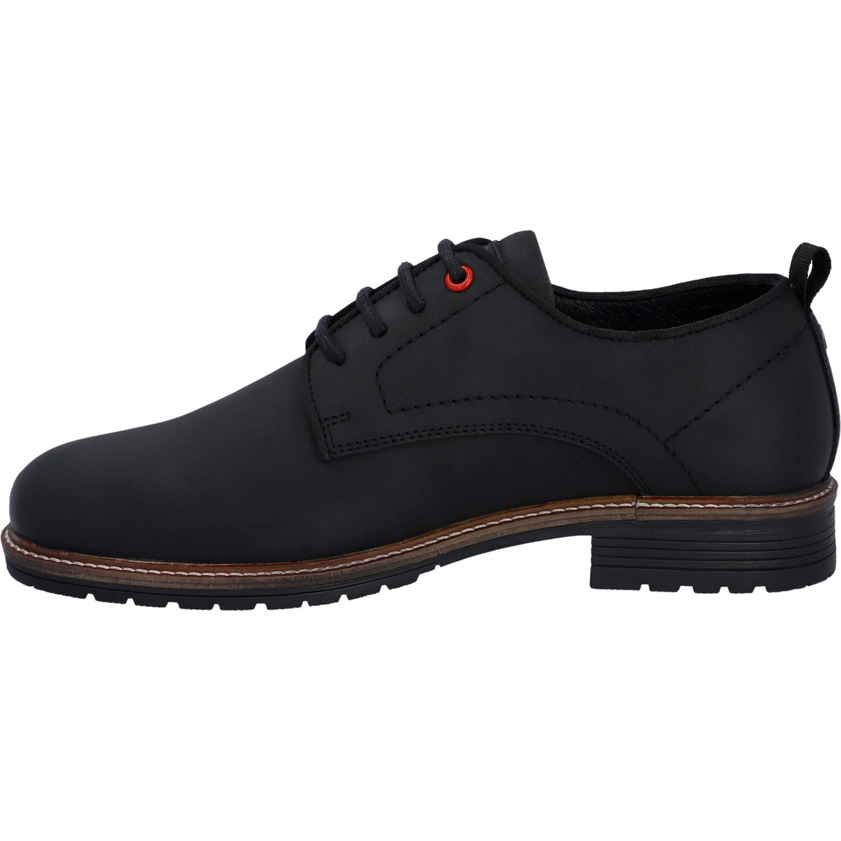 Hunter Jura Gibson Men