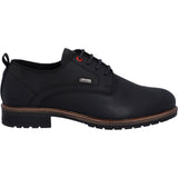 Hunter Jura Gibson Men