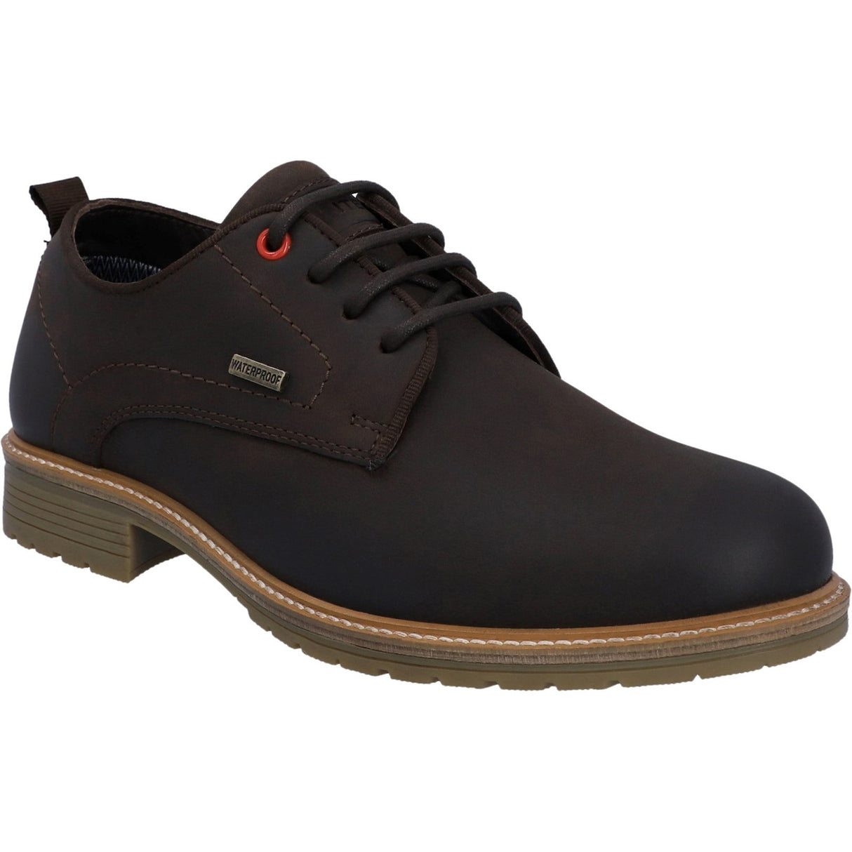 Hunter Jura Gibson Men