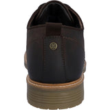Hunter Jura Gibson Men