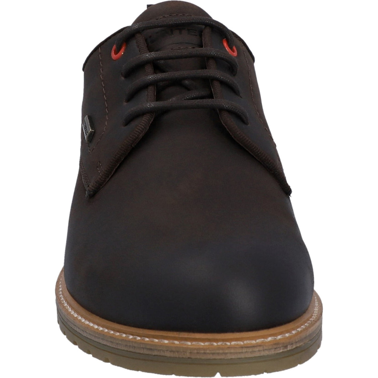 Hunter Jura Gibson Men