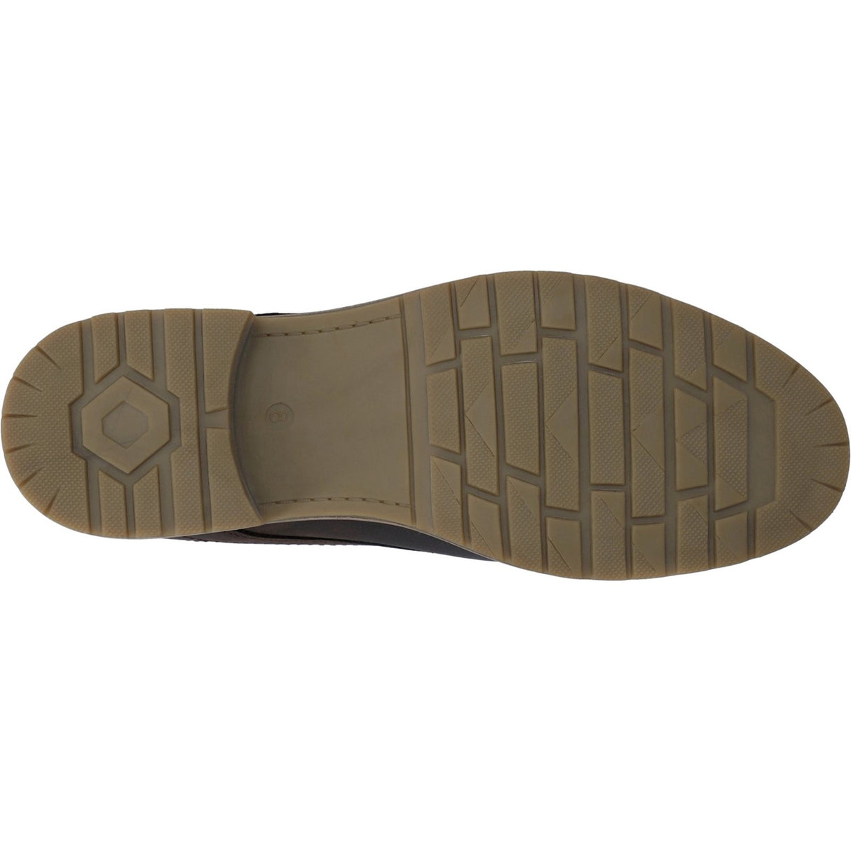 Hunter Jura Gibson Men