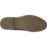 Hunter Jura Gibson Men