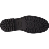 Hunter Men Cawdor Brogue Gibson