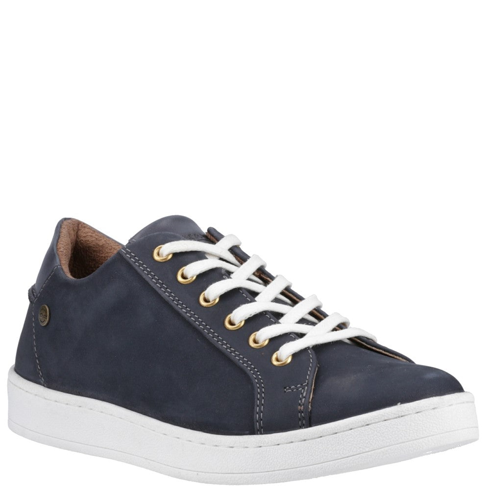 Cotswold Women Radcot Shoe
