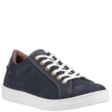 Cotswold Women Radcot Shoe