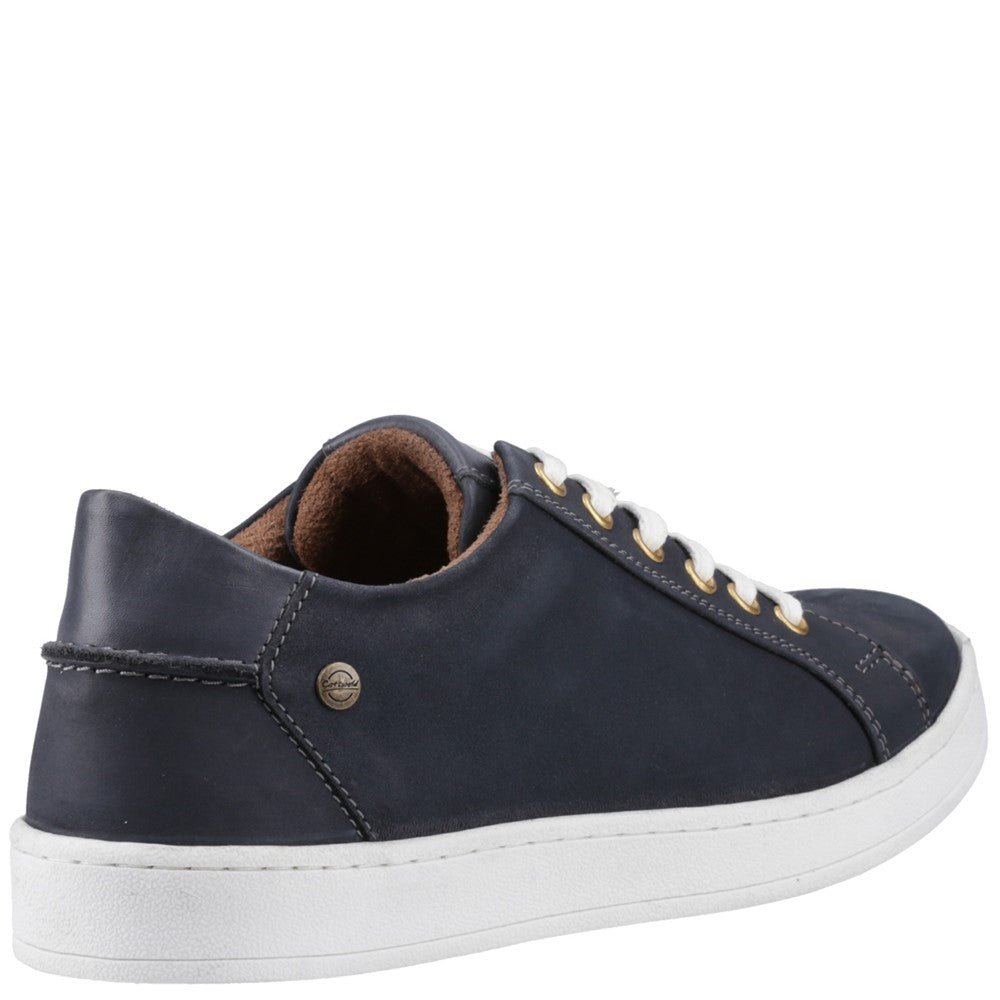 Cotswold Women Radcot Shoe