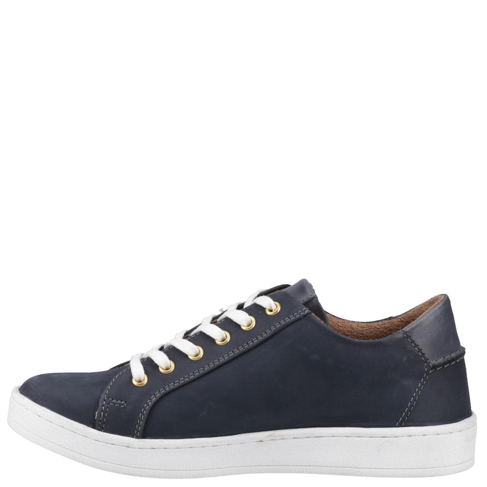 Cotswold Women Radcot Shoe