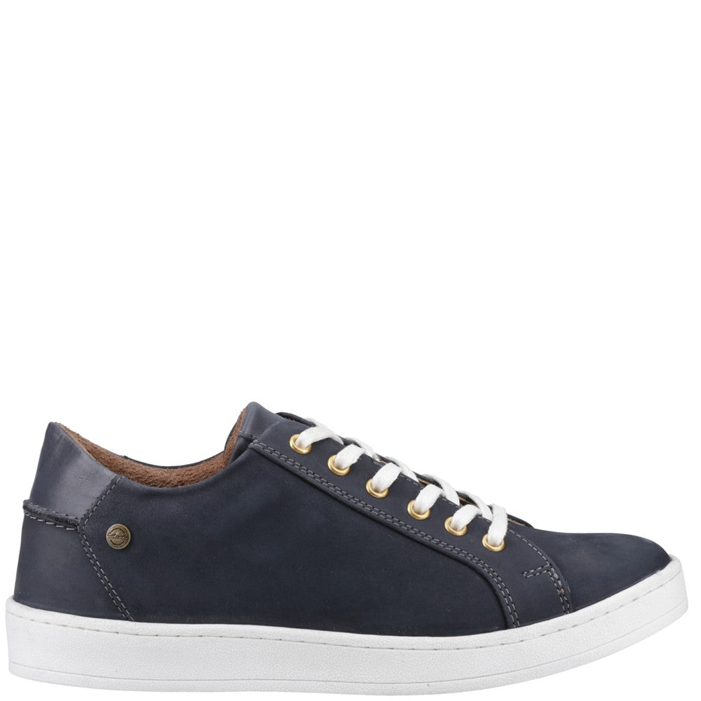 Cotswold Women Radcot Shoe
