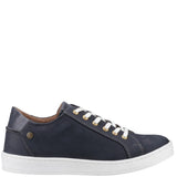 Cotswold Women Radcot Shoe