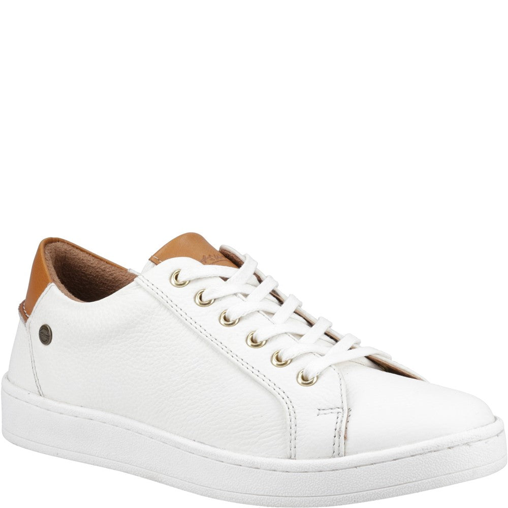 Cotswold Women Radcot Shoe