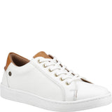 Cotswold Women Radcot Shoe