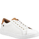 Cotswold Women Radcot Shoe