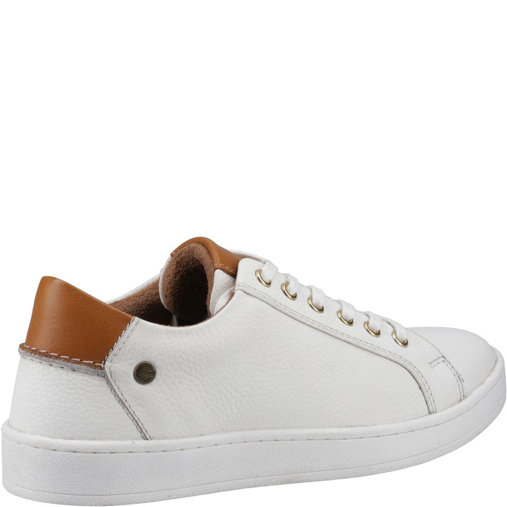 Cotswold Women Radcot Shoe