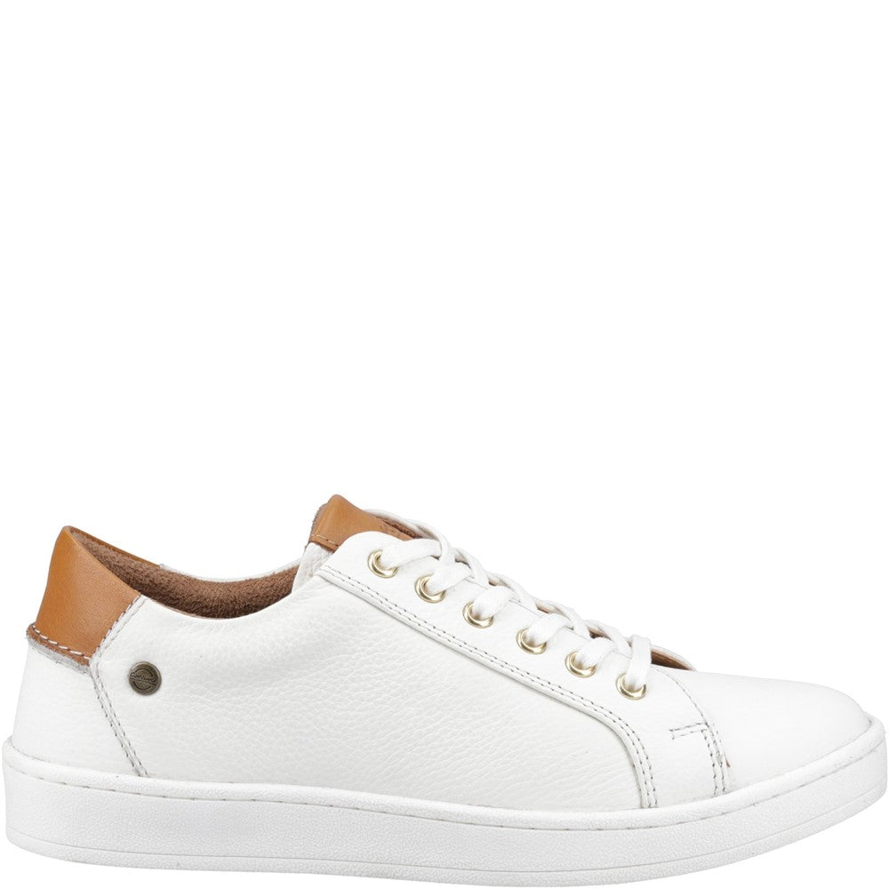 Cotswold Women Radcot Shoe